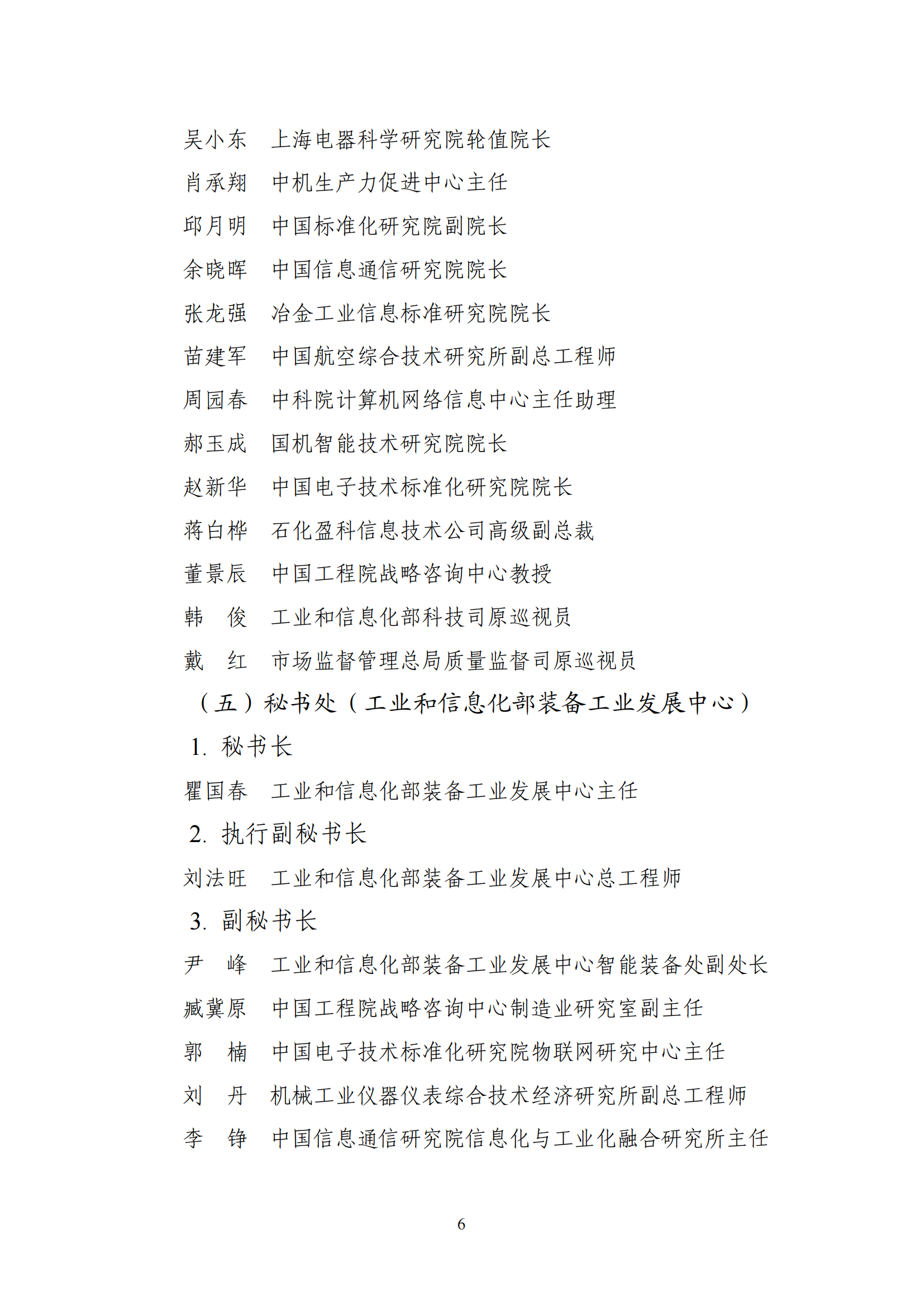 1641980094707205.png 智能制造委員會名單_05.png