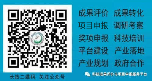 微信公眾號(hào).jpg 微信公眾號(hào).jpg
