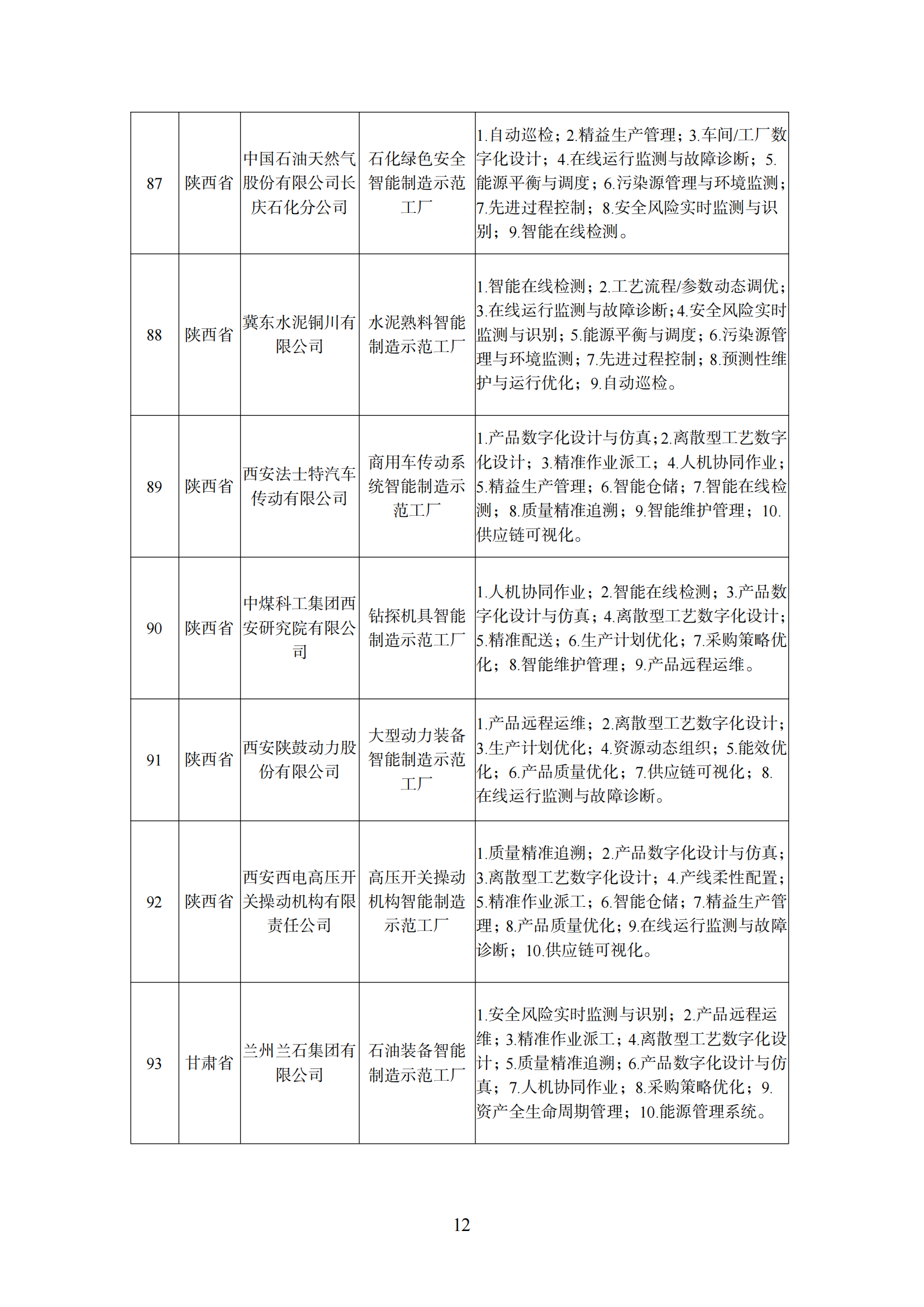 1645176533140499.png 工廠1_11.png