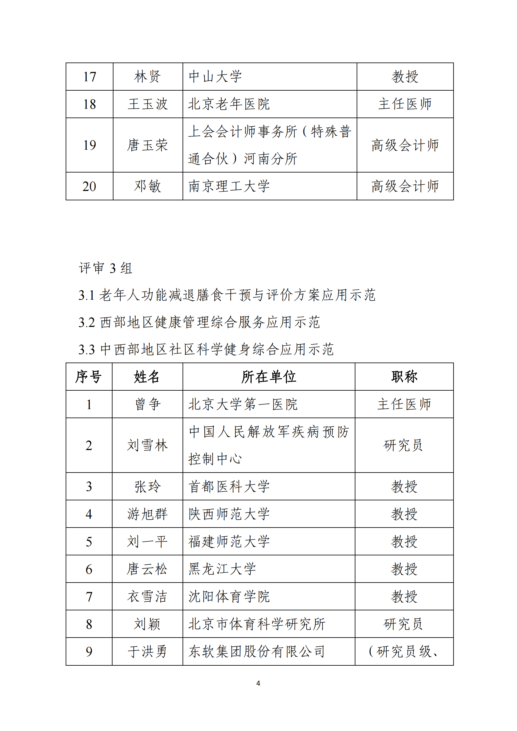 1649928616832430.png 1-主動(dòng)健康2021項(xiàng)目_202241481552468_03.png
