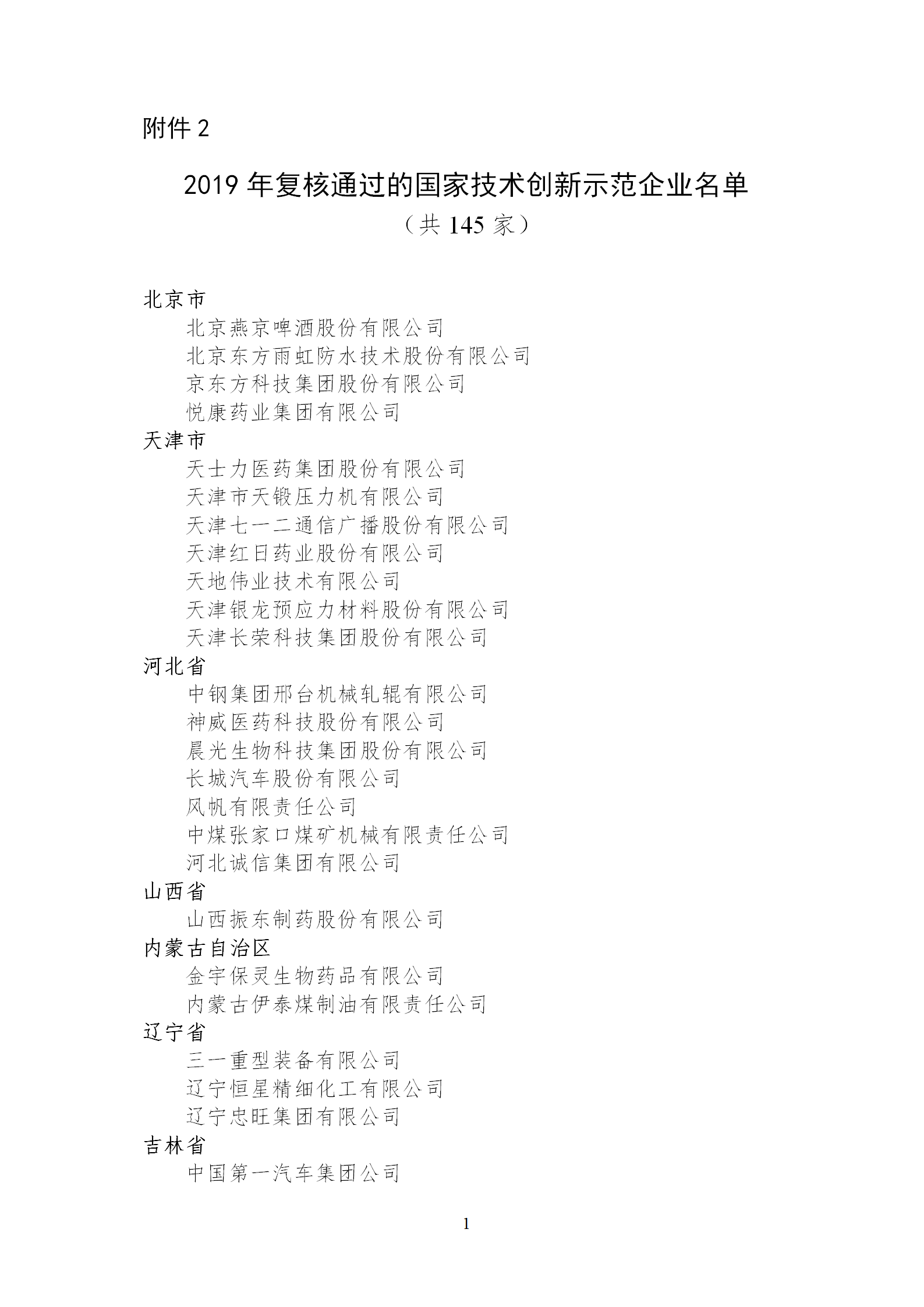 1653989615778433.png 技術(shù)創(chuàng)新示范企業(yè)2_01.png
