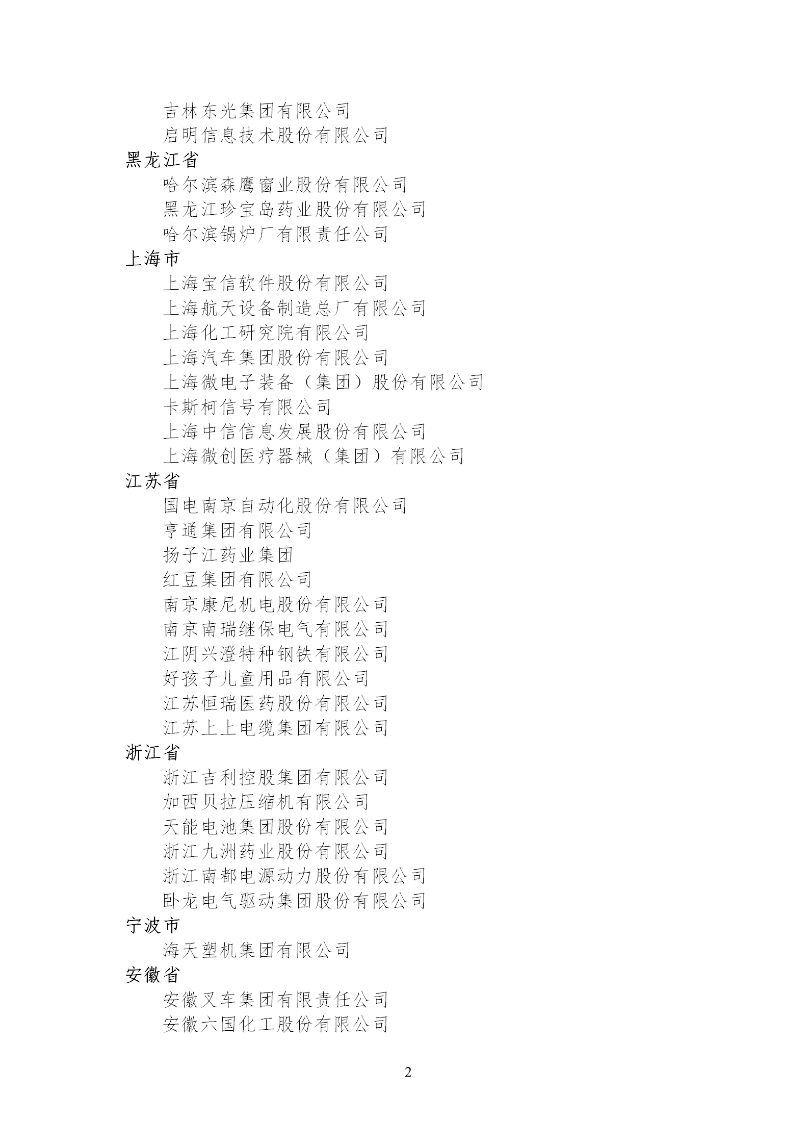 1653989622226518.png 技術(shù)創(chuàng)新示范企業(yè)2_02.png