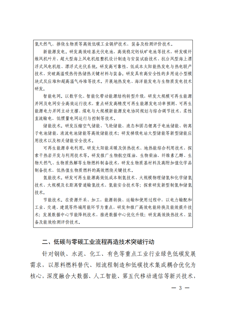 1660822275964577.png 碳達峰_02.png
