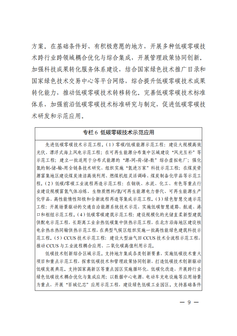 1660822316679770.png 碳達峰_08.png