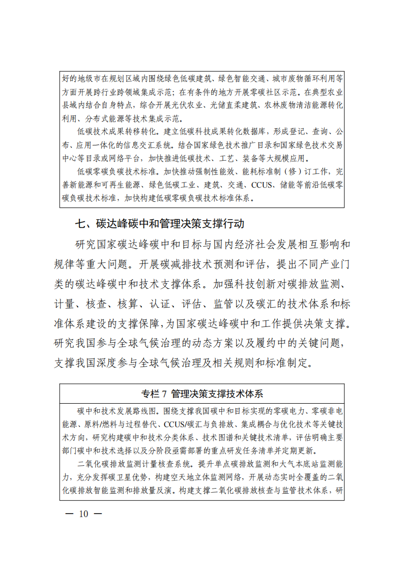 1660822324425512.png 碳達峰_09.png