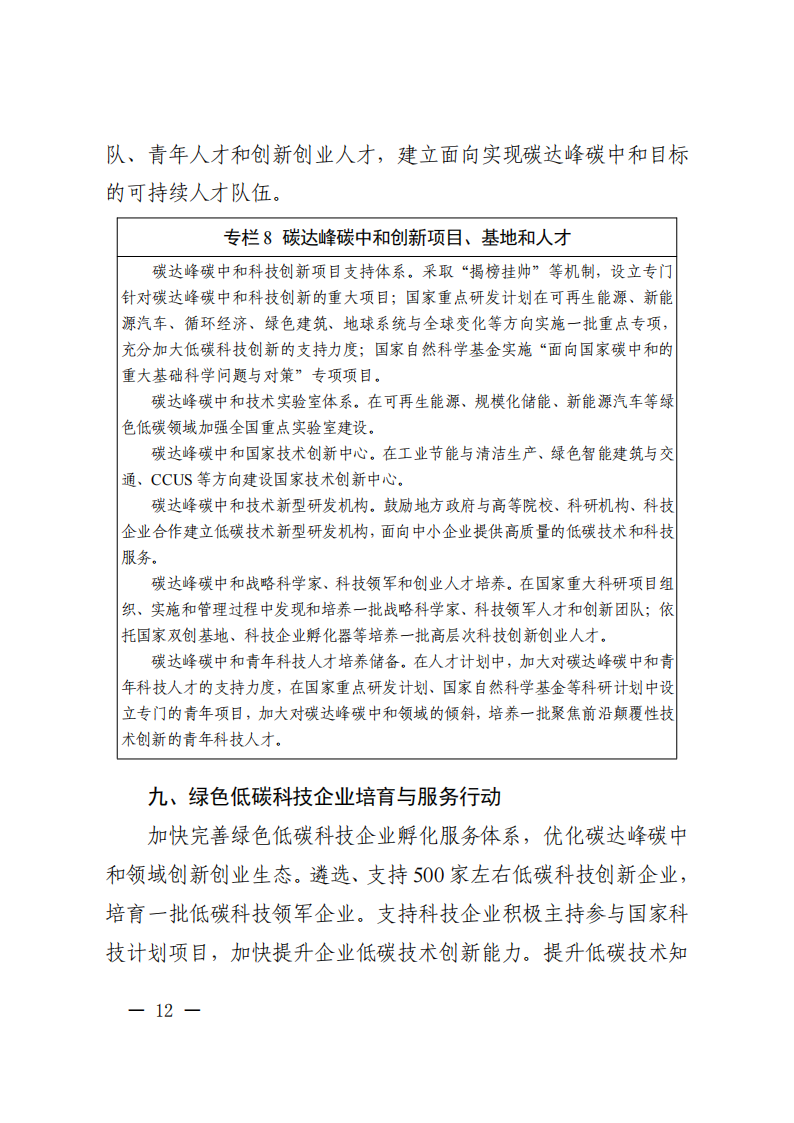 1660822339409746.png 碳達峰_11.png