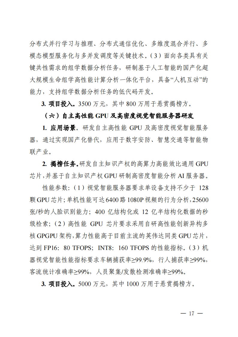 1661939446368143.png 2022長三角聯(lián)合攻關(guān)需求揭榜任務(wù)通知_20220831144940_16.png