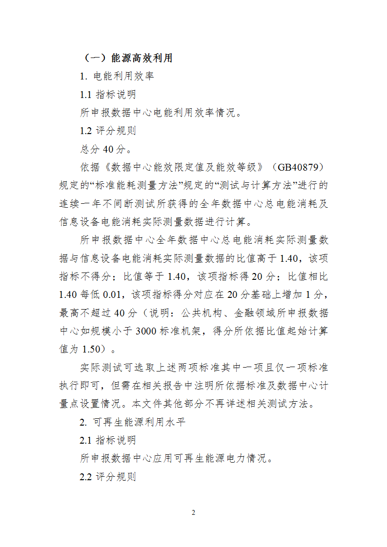 1668593842268388.png 附件1 綠色數據中心_02.png