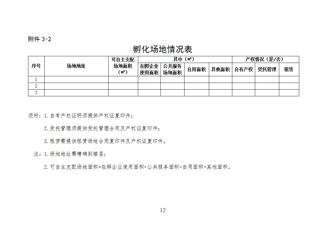 1669028163848495.png 孵化器3_13.png