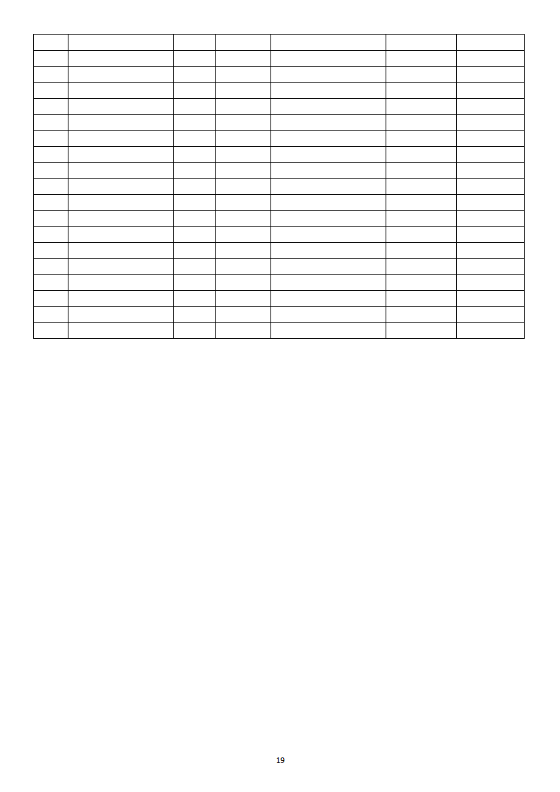 1669112421412281.png 中小企業示范平臺認定管理辦法_19.png