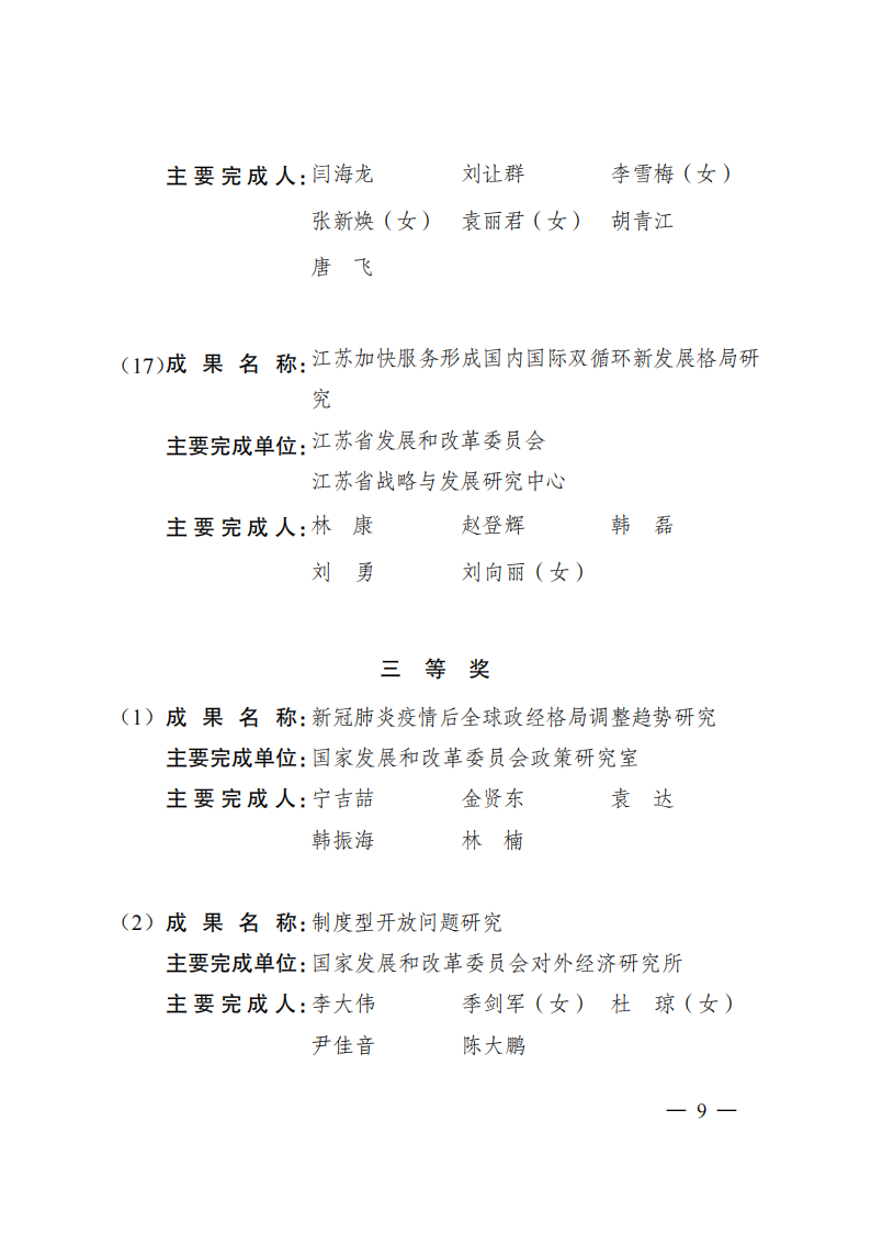 1669371027616824.png 2021發改委獲獎名單_06.png