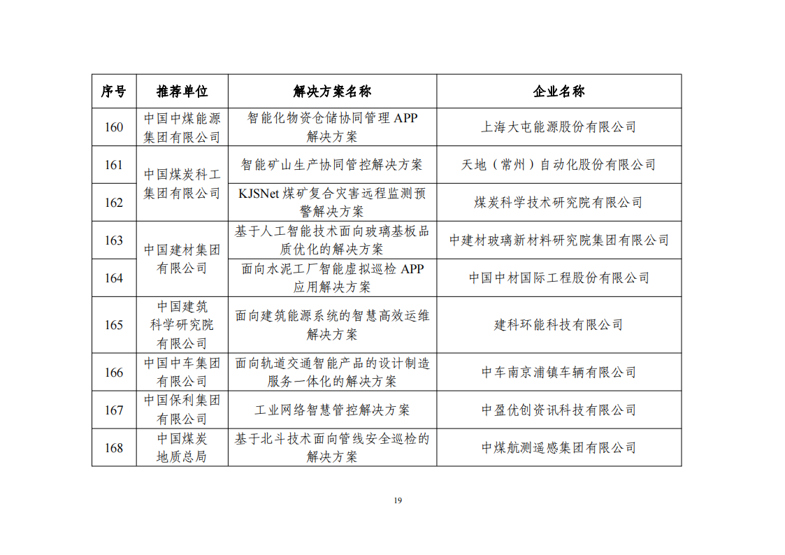 1673604848588794.png 2022互聯(lián)網(wǎng)app_18.png
