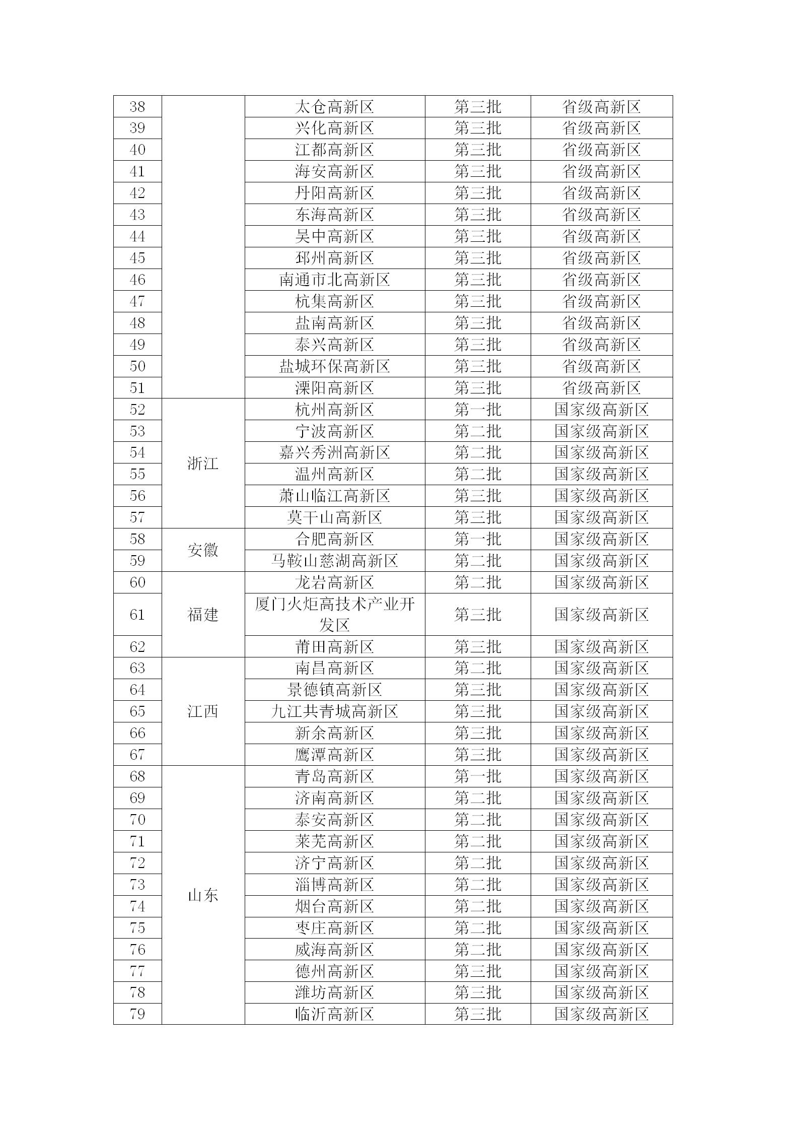 1675680019730961.jpg 創新積分_02.jpg