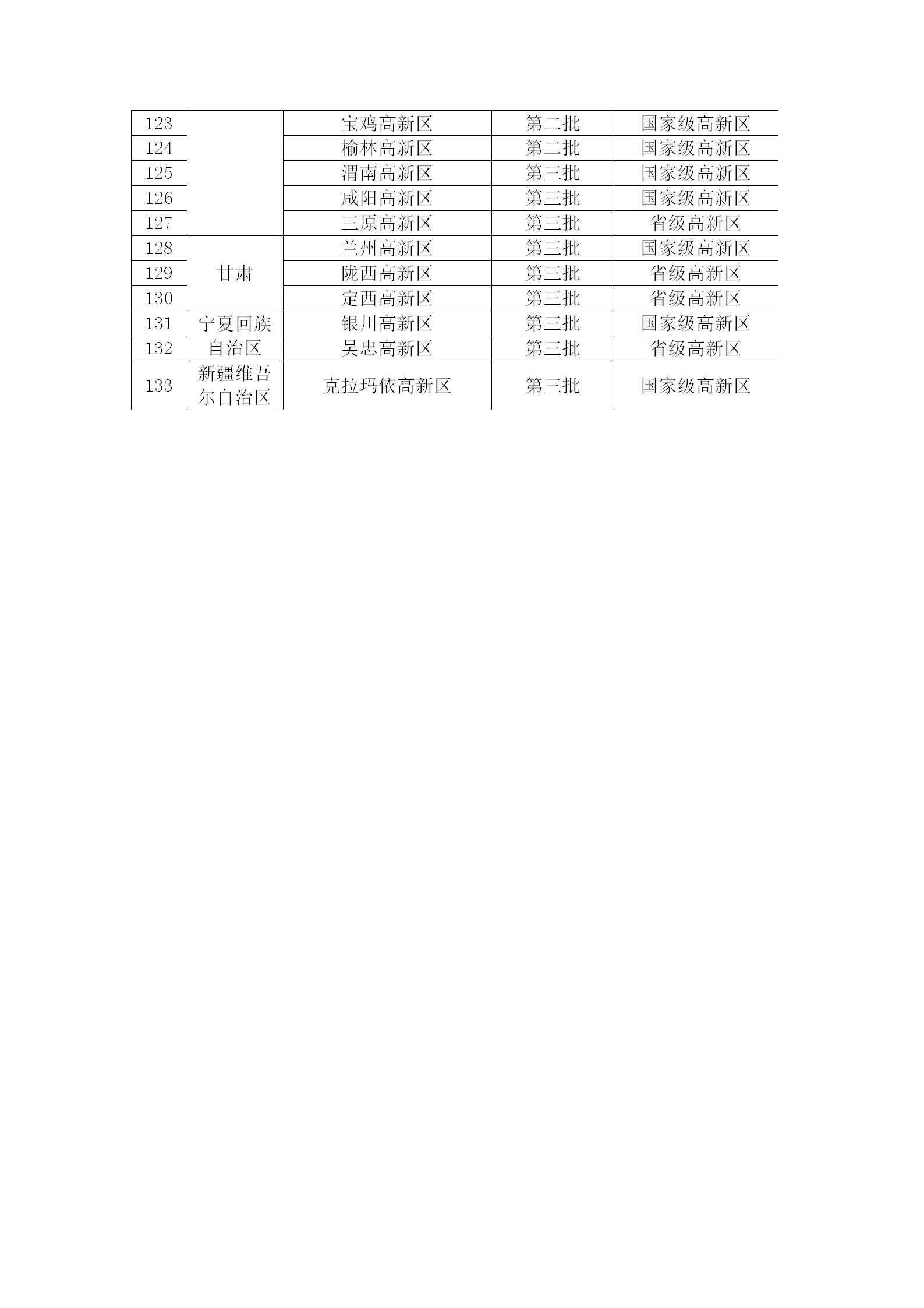 1675680042803686.jpg 創新積分_04.jpg