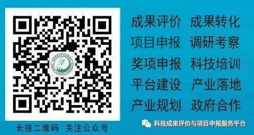 公眾號(hào)名片.jpg