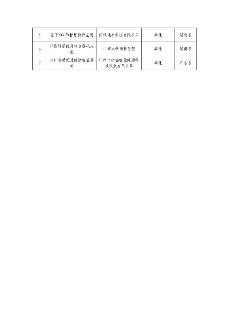 1678443315130388.jpg 體育案例_06.jpg