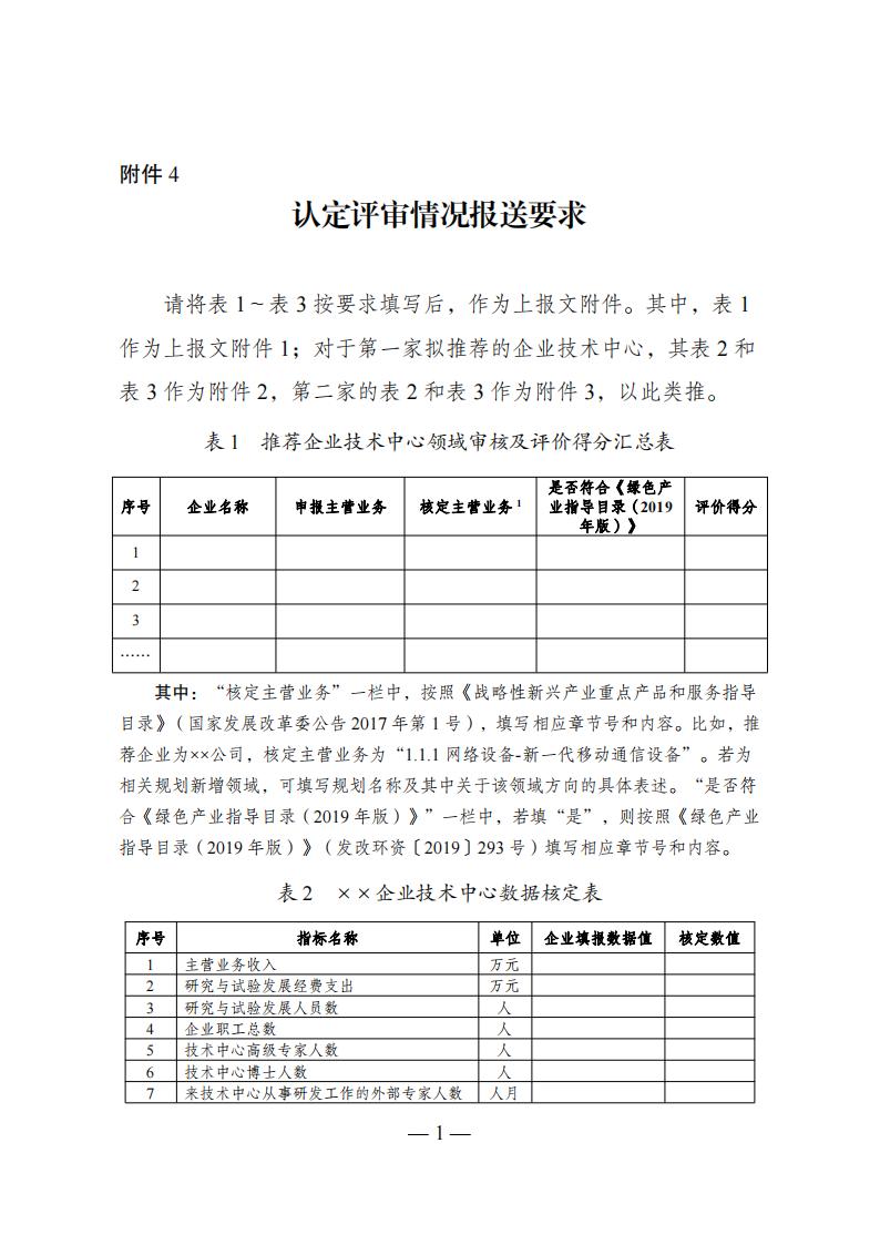 1680775275561445.jpg 4企業技術中心_00.jpg
