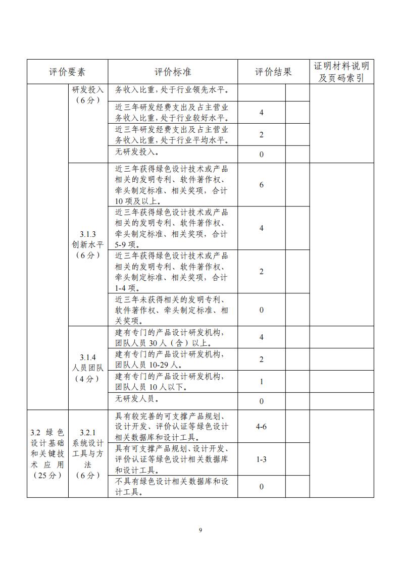 1681382071388774.jpg 綠色設計2_08.jpg