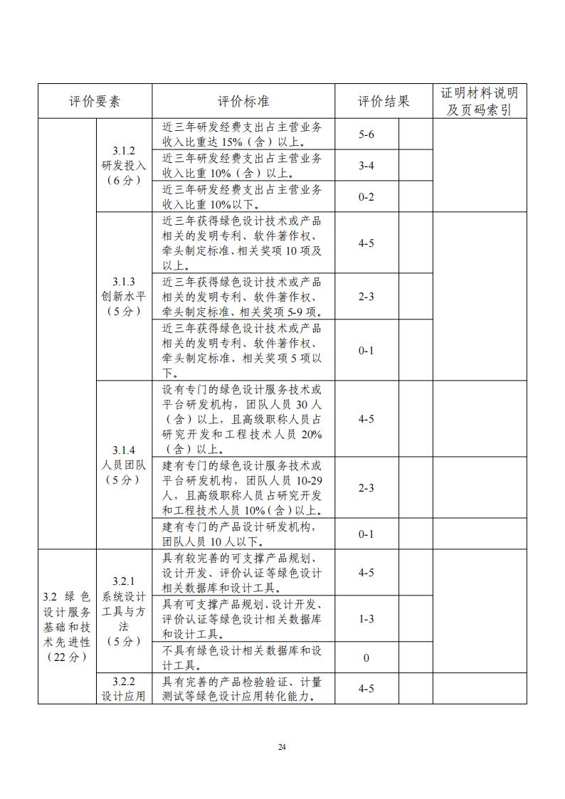 1681382190786475.jpg 綠色設計2_23.jpg