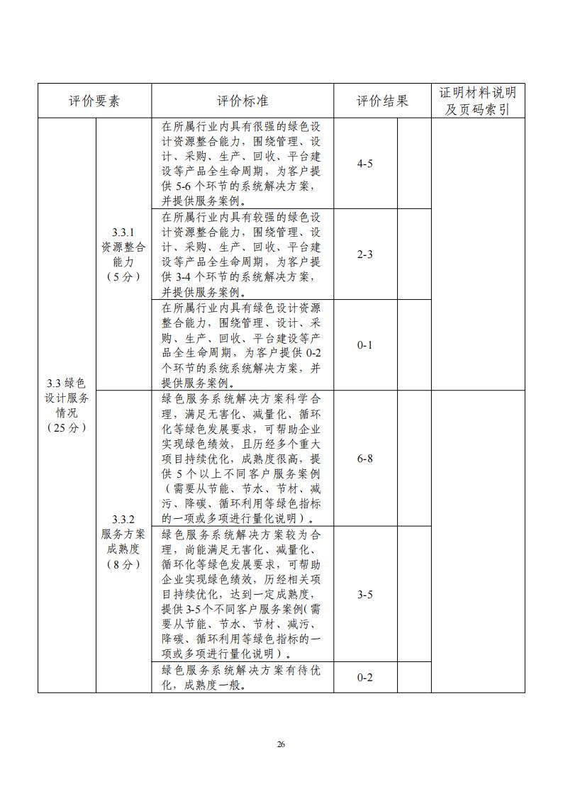 1681382207890586.jpg 綠色設計2_25.jpg