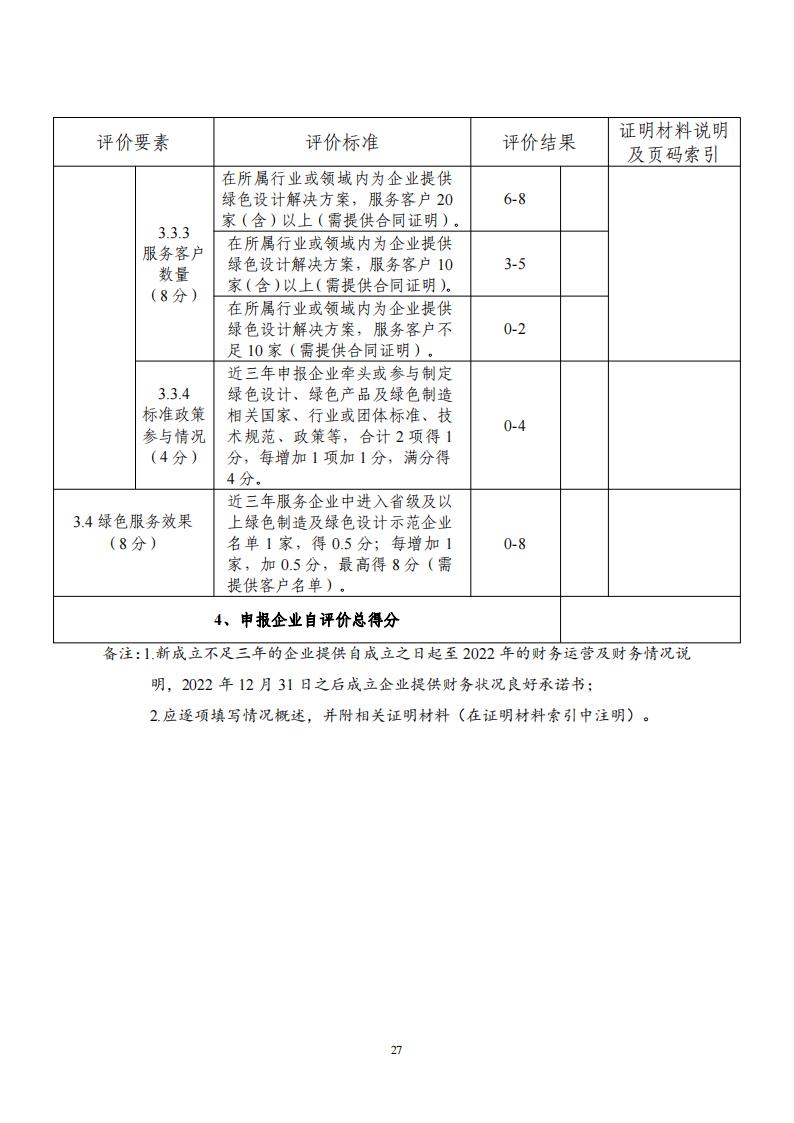 1681382215782110.jpg 綠色設計2_26.jpg