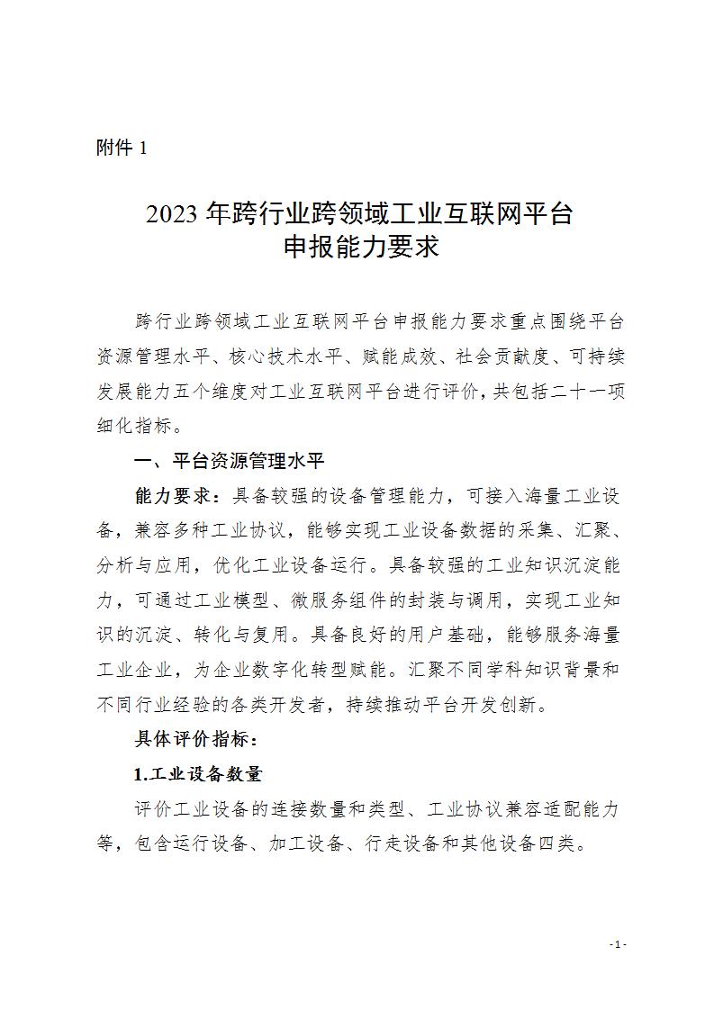 1685699214619249.jpg 1工業(yè)互聯(lián)網(wǎng)平臺(tái)6-2_01.jpg