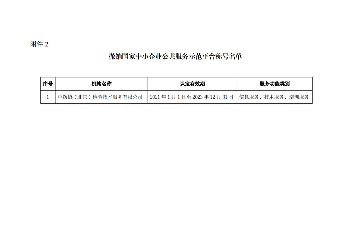 1686563053861147.jpg 平臺(tái)2_00.jpg