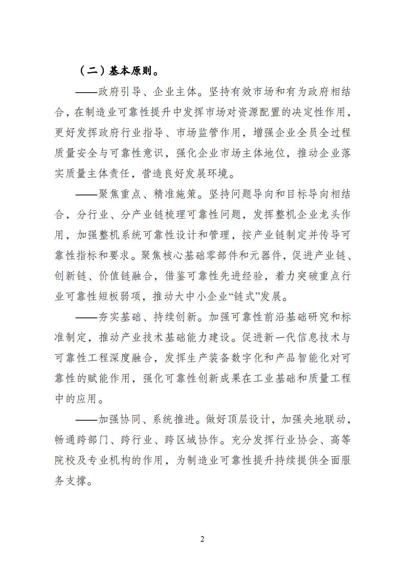 1688378382462675.jpg 制造業可靠性實施意見_01.jpg