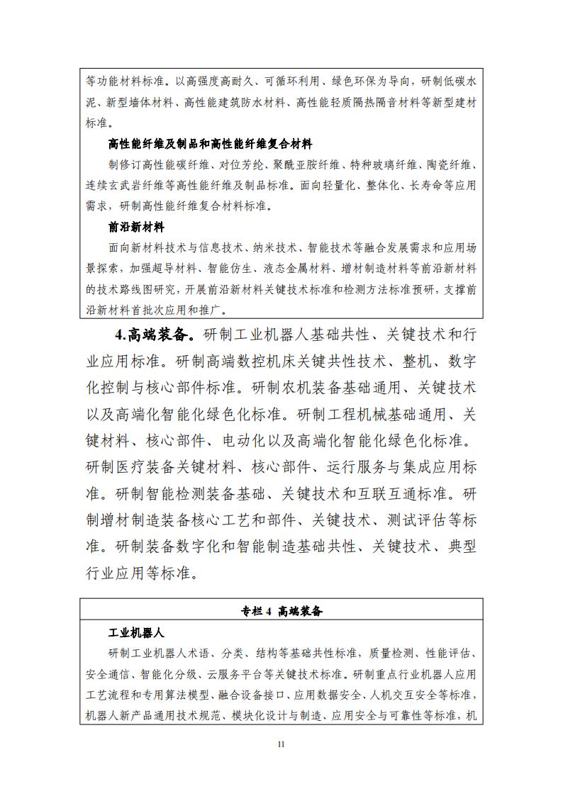 1692696402382337.jpg 8-22領(lǐng)航工程實施方案_10.jpg