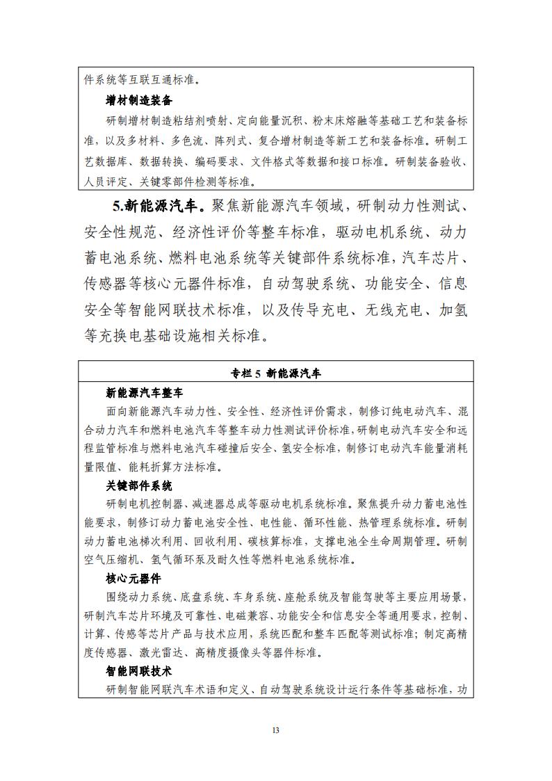 1692696427783068.jpg 8-22領(lǐng)航工程實施方案_12.jpg