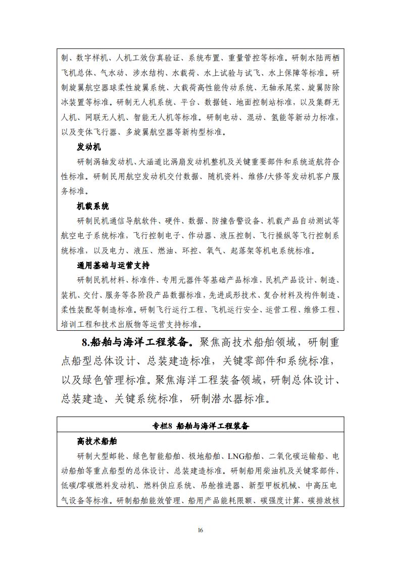 1692696467299339.jpg 8-22領(lǐng)航工程實施方案_15.jpg
