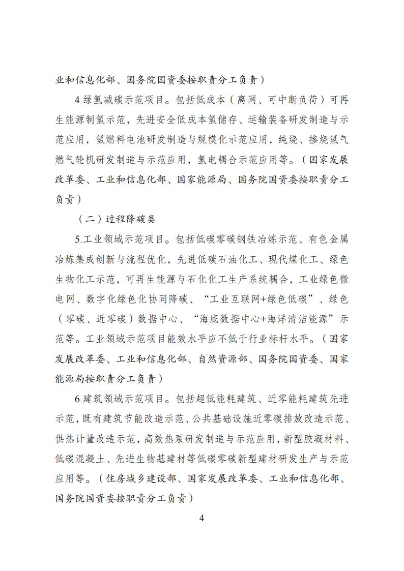 1692697512133997.jpg 8-22綠色低碳方案_03.jpg