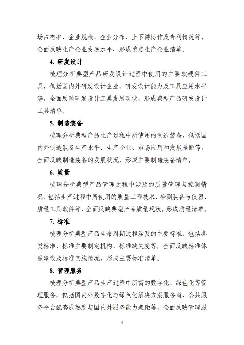 1693301720812901.jpg 8-29制造業(yè)實(shí)施方案_03.jpg