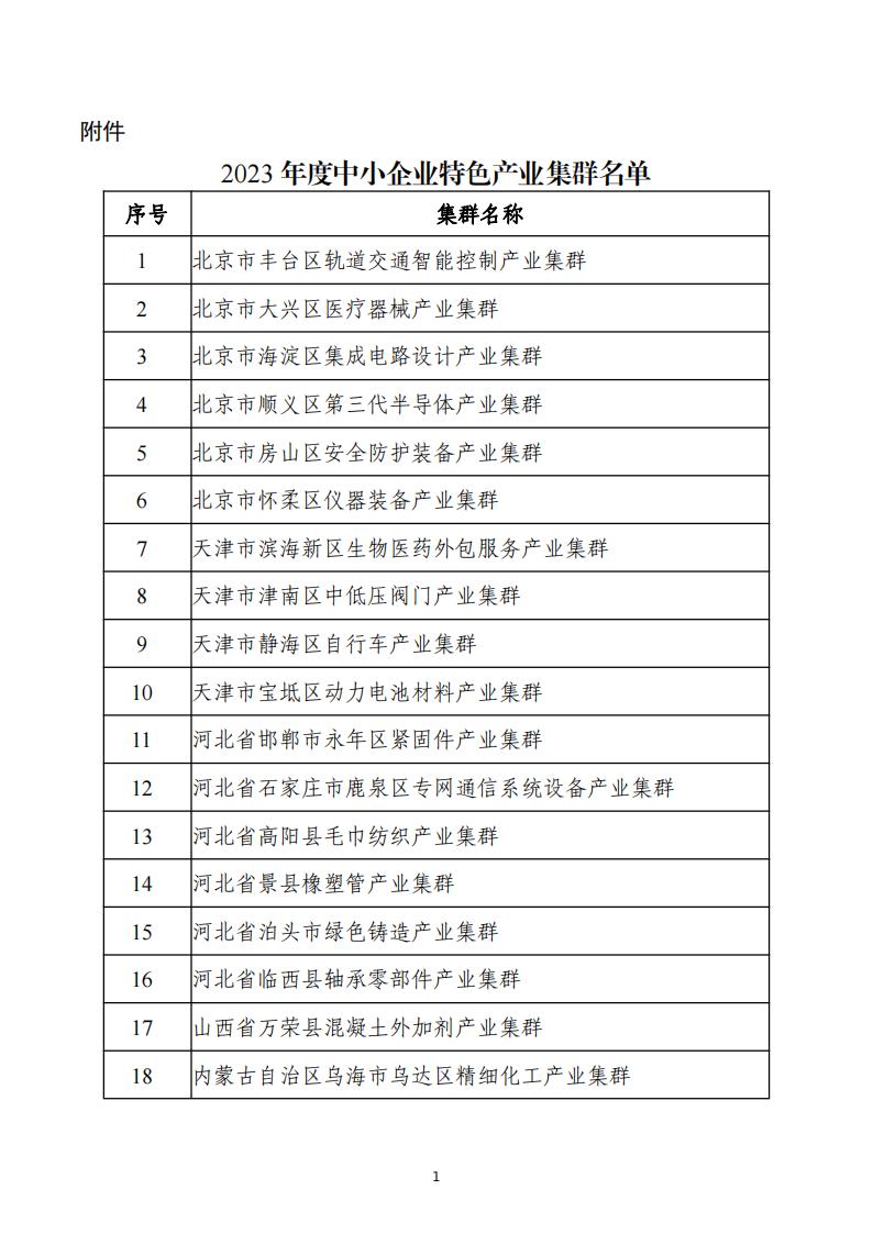 1697621569265904.jpg 10-18中小企業集群_00.jpg