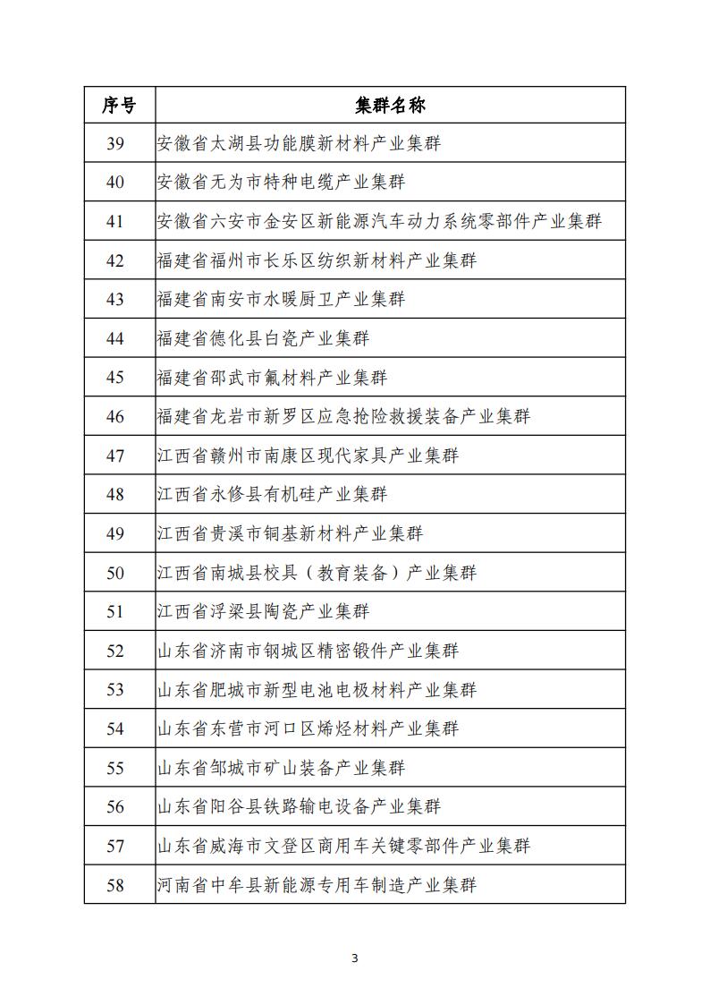 1697621593726609.jpg 10-18中小企業集群_02.jpg