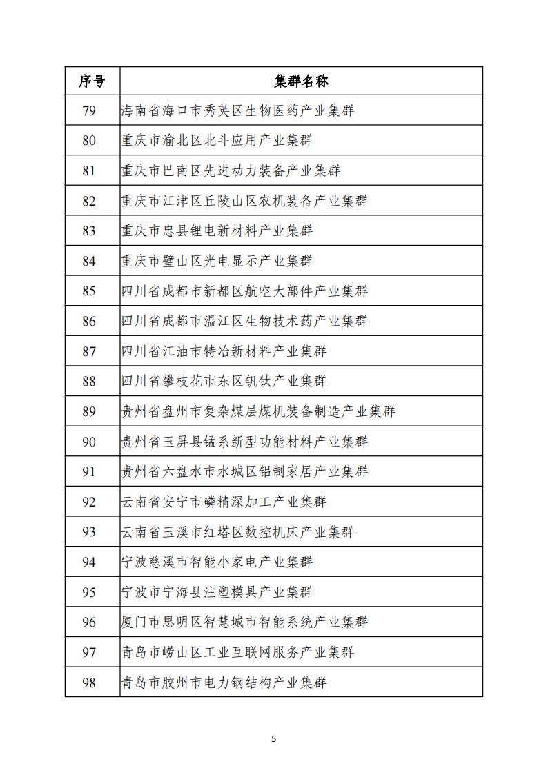 1697621667246291.jpg 10-18中小企業集群_04.jpg