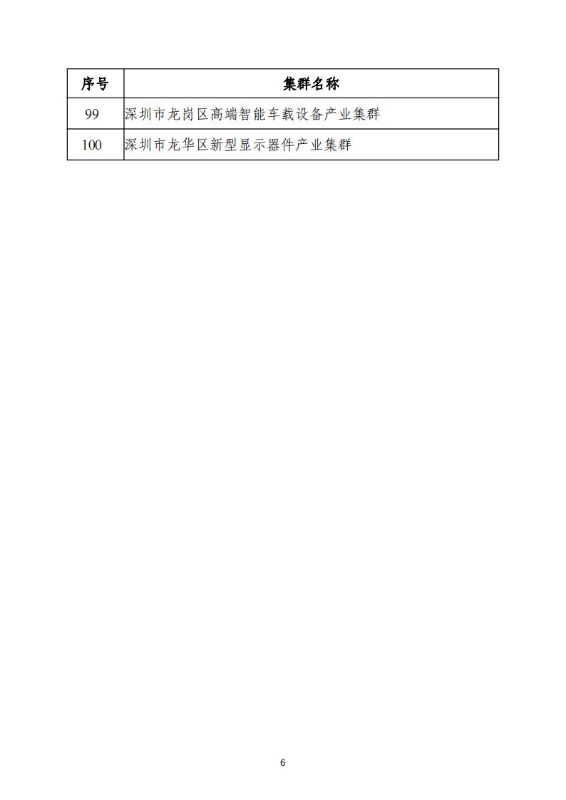 1697621686101083.jpg 10-18中小企業集群_05.jpg